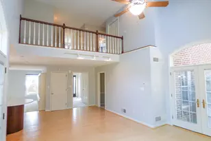 189 Tuscarora Dr, York, PA 17403 - Photo 19