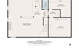 189 Tuscarora Dr, York, PA 17403 - Photo 61