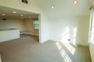 189 Tuscarora Dr, York, PA 17403 - Photo 41
