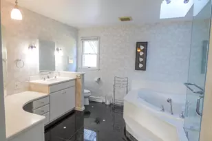 189 Tuscarora Dr, York, PA 17403 - Photo 33