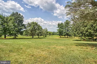 51 Old York Road, Dillsburg, PA 17019 - Photo 7