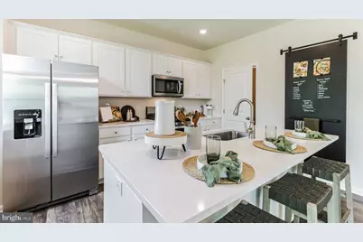 2004 Paperback Way, York, PA 17408 - Photo 3