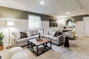 2008 Paperback Wy, York, PA 17408 - Photo 27