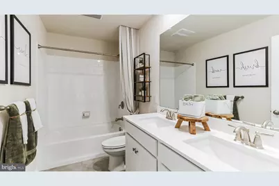 2008 Paperback Way, York, PA 17408 - Photo 13