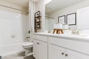 2008 Paperback Wy, York, PA 17408 - Photo 19