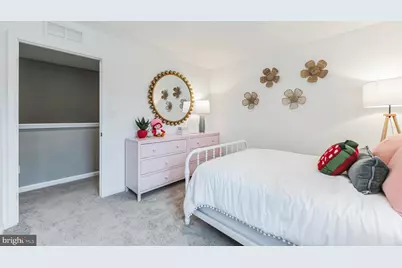 2010 Paperback Way, York, PA 17408 - Photo 23