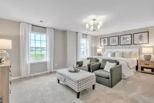 2010 Paperback Wy, York, PA 17408 - Photo 15