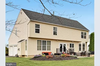 7641 Pinewild Road, Seven Valleys, PA 17360 - Photo 31