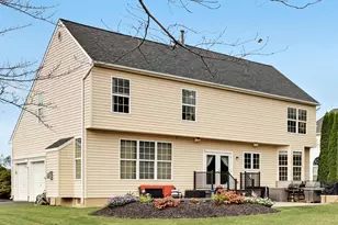 7641 Pinewild Rd, Seven Valleys, PA 17360 - Photo 31