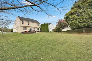 7641 Pinewild Rd, Seven Valleys, PA 17360 - Photo 35