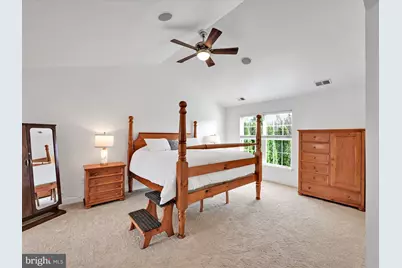 7641 Pinewild Road, Seven Valleys, PA 17360 - Photo 17