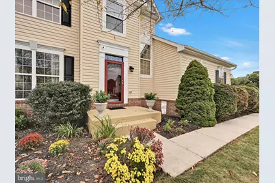 7641 Pinewild Road, Seven Valleys, PA 17360 - Photo 3