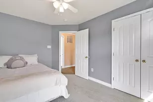 7641 Pinewild Rd, Seven Valleys, PA 17360 - Photo 25