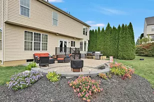7641 Pinewild Rd, Seven Valleys, PA 17360 - Photo 33