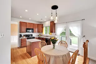 7641 Pinewild Rd, Seven Valleys, PA 17360 - Photo 9