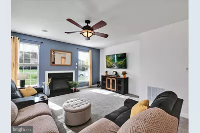 7641 Pinewild Road, Seven Valleys, PA 17360 - Photo 13