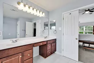 7641 Pinewild Rd, Seven Valleys, PA 17360 - Photo 19