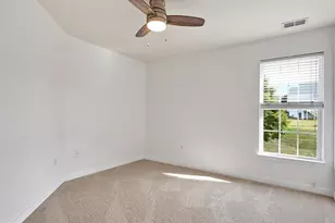 7641 Pinewild Rd, Seven Valleys, PA 17360 - Photo 21