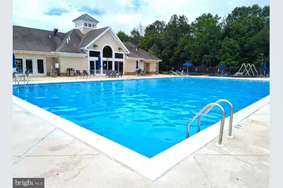 7641 Pinewild Road, Seven Valleys, PA 17360 - Photo 41