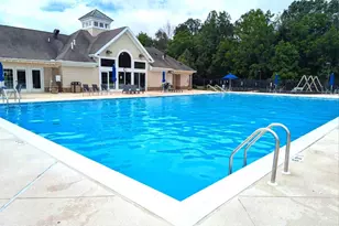 7641 Pinewild Rd, Seven Valleys, PA 17360 - Photo 41