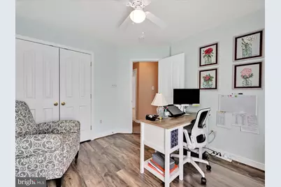 7641 Pinewild Road, Seven Valleys, PA 17360 - Photo 27