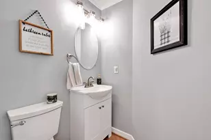 7641 Pinewild Rd, Seven Valleys, PA 17360 - Photo 15