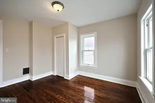 513 Stock St, Hanover, PA 17331 - Photo 23