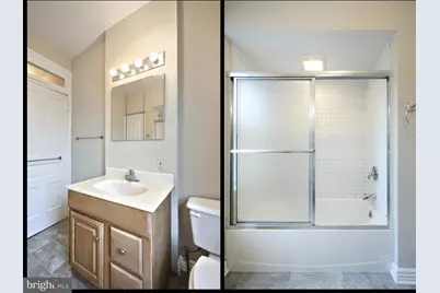 513 Stock Street, Hanover, PA 17331 - Photo 29