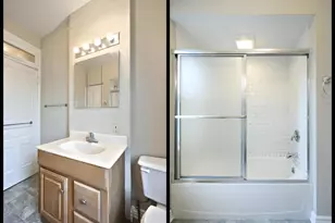 513 Stock St, Hanover, PA 17331 - Photo 29