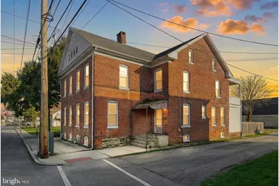 513 Stock Street, Hanover, PA 17331 - Photo 1