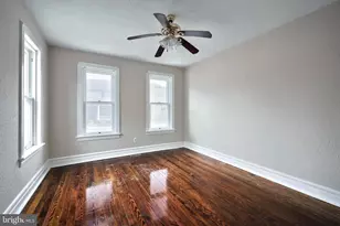 513 Stock St, Hanover, PA 17331 - Photo 11
