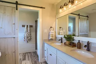 182 Rose Hill Dr, New Cumberland, PA 17070 - Photo 87