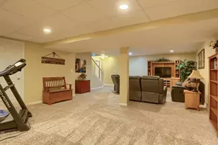 182 Rose Hill Dr, New Cumberland, PA 17070 - Photo 37