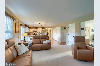182 Rose Hill Drive, New Cumberland, PA 17070 - Photo 11