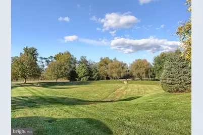 182 Rose Hill Drive, New Cumberland, PA 17070 - Photo 45