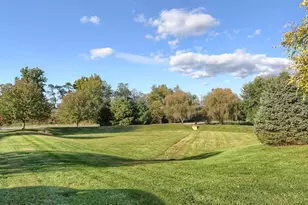 182 Rose Hill Dr, New Cumberland, PA 17070 - Photo 45