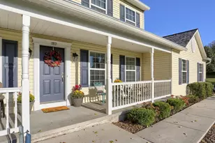 182 Rose Hill Dr, New Cumberland, PA 17070 - Photo 49