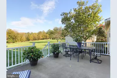 182 Rose Hill Drive, New Cumberland, PA 17070 - Photo 95