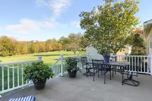 182 Rose Hill Dr, New Cumberland, PA 17070 - Photo 95