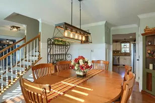 182 Rose Hill Dr, New Cumberland, PA 17070 - Photo 79