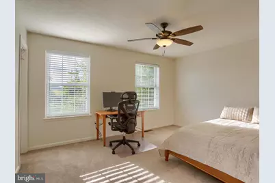 182 Rose Hill Drive, New Cumberland, PA 17070 - Photo 25