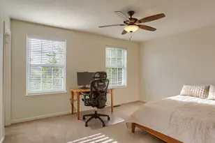 182 Rose Hill Dr, New Cumberland, PA 17070 - Photo 25