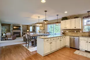 182 Rose Hill Dr, New Cumberland, PA 17070 - Photo 53