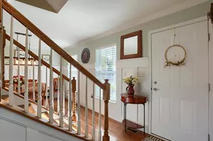 182 Rose Hill Dr, New Cumberland, PA 17070 - Photo 55