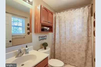 182 Rose Hill Drive, New Cumberland, PA 17070 - Photo 91