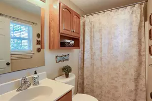 182 Rose Hill Dr, New Cumberland, PA 17070 - Photo 91