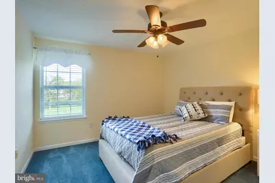 182 Rose Hill Drive, New Cumberland, PA 17070 - Photo 57