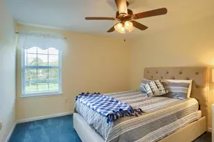 182 Rose Hill Dr, New Cumberland, PA 17070 - Photo 57