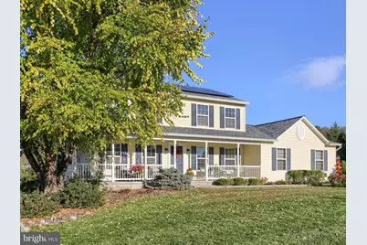 182 Rose Hill Drive, New Cumberland, PA 17070 - Photo 73