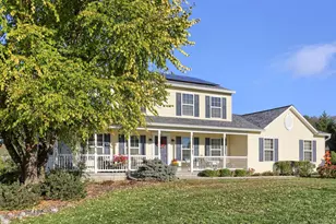 182 Rose Hill Dr, New Cumberland, PA 17070 - Photo 73